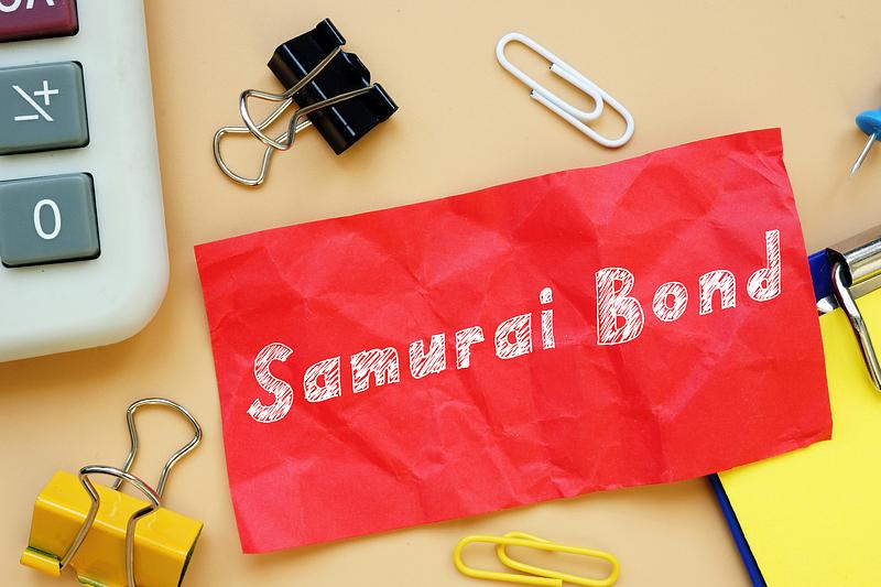 La République de Côte d’Ivoire émet avec succès un Samouraï Bond, une première en Afrique subsaharienne