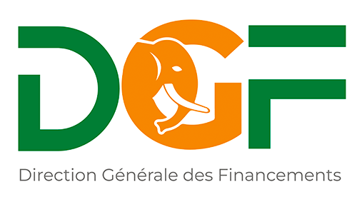 Direction Générale des Financements