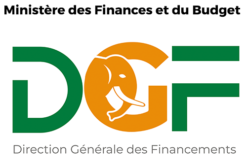 Direction Générale des Financements