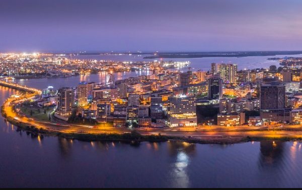 Dette : La Côte d’Ivoire classée en risque ‘’faible’’ de surendettement, une première en Afrique subsaharienne